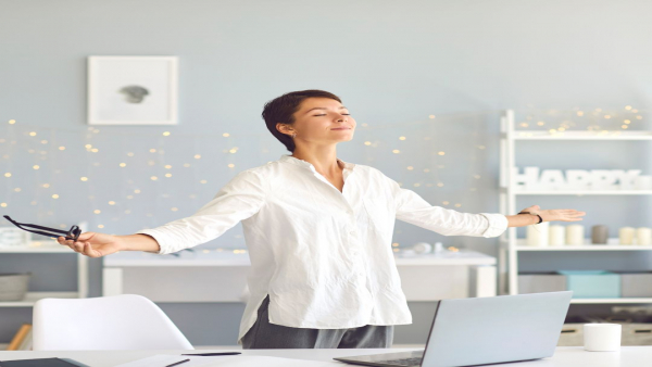 施設介護って大変？気になるポイントを現場スタッフが語る